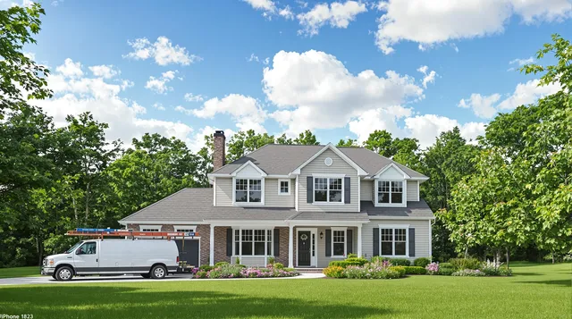 Whitman Chimney Sweep chimney sweep frequently asked questions in Whitman, MA