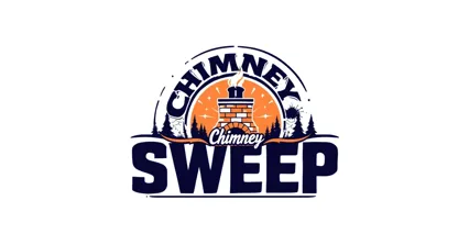 Chimney Sweep services in East Bridgewater, MA
