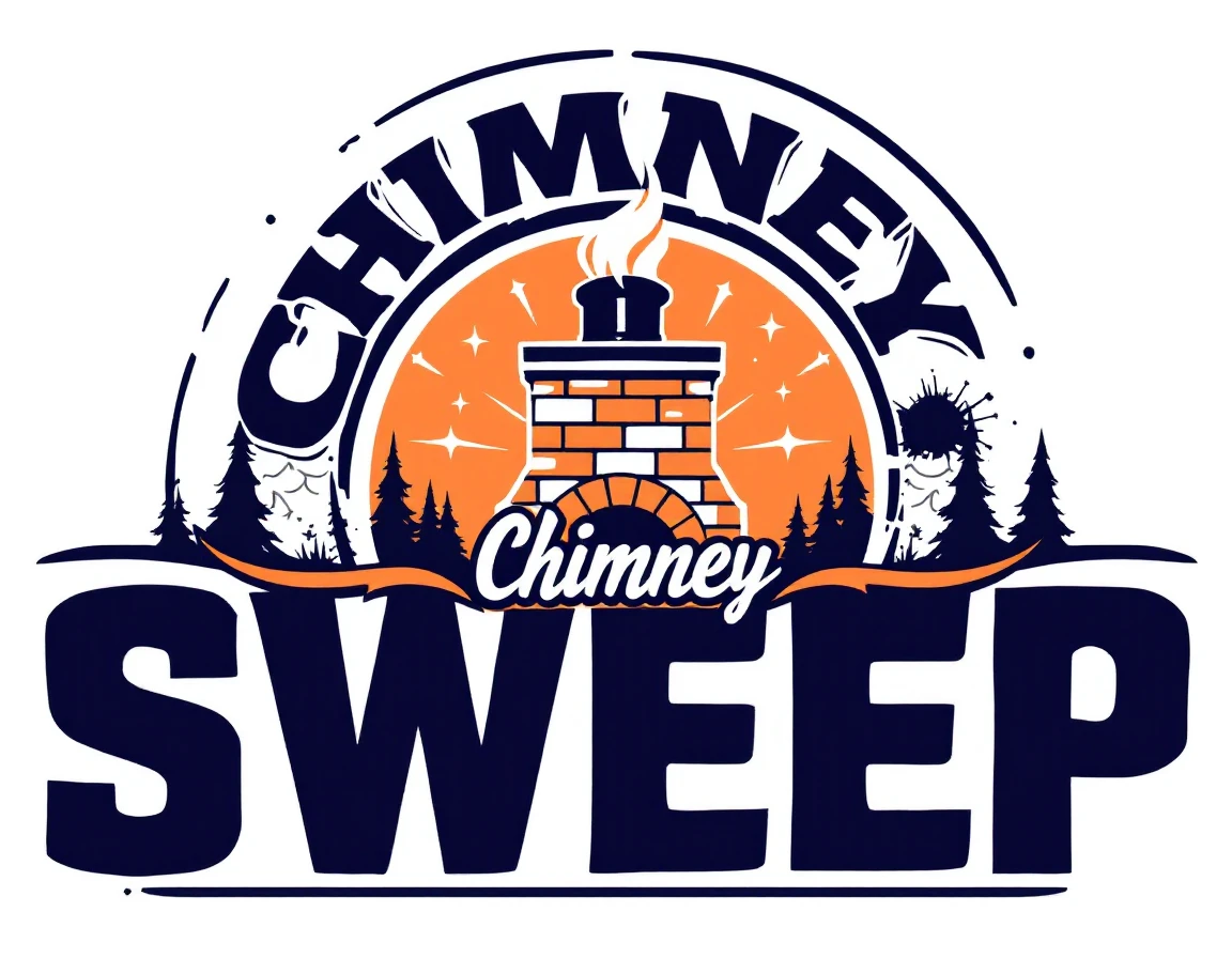 Whitman Chimney Sweep
