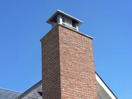 Chimney Remodeling service in Whitman, MA